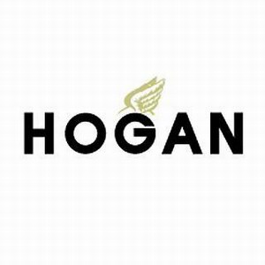 Hogan HOGAN