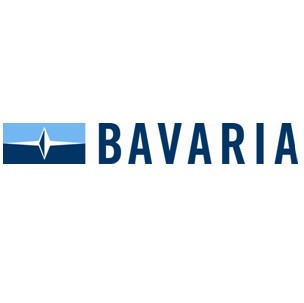 BavariaYacht  巴伐利亚游艇