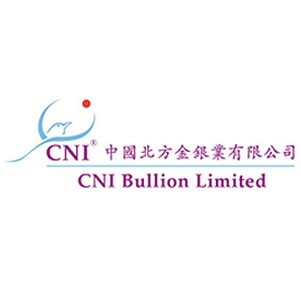 CNI 北方金银业