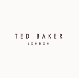 Ted Baker Ted Baker