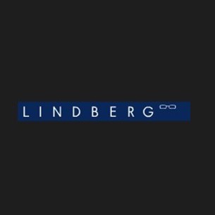 Lindberg 林德伯格眼镜