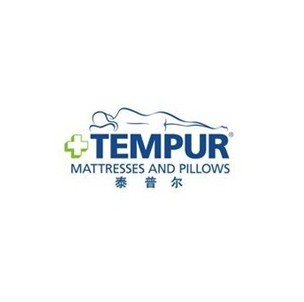 Tempur 泰普尔床垫