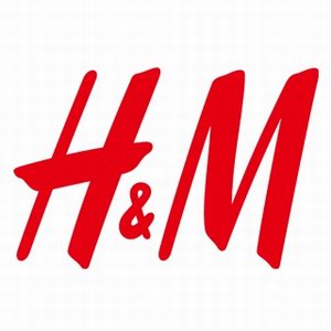Hennes&Mauritz H&M
