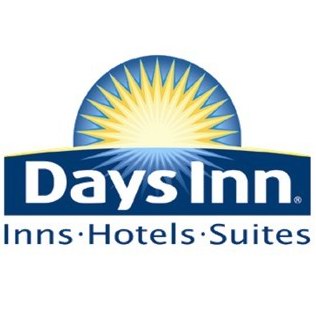 Days Inn 戴斯酒店集团