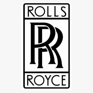 Rolls-Royce 劳斯莱斯