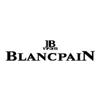 Blancpain 寶珀