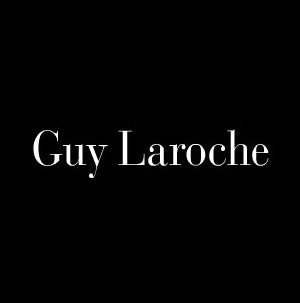 Guy Laroche 姬龙雪