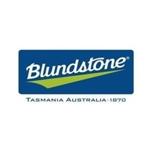 Blundstone Blundstone工作靴