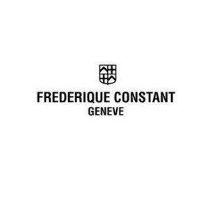 Frederique Constant 康斯登表