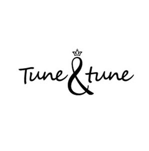 tune tune tune tune时尚女装