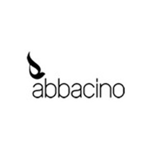 Abbacino 阿芭仙璐