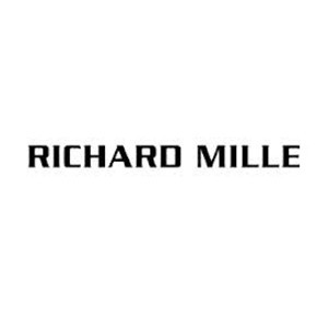 Richard Mille 里查德·米尔