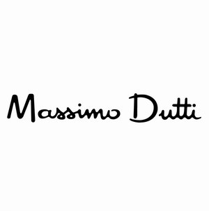 Massimo Dutti Massimo Dutti