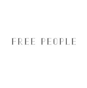 Free People Free People