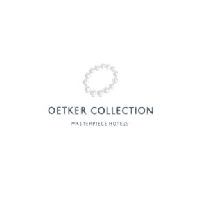 Oetker Collection Oetker Collection奢华酒店集团