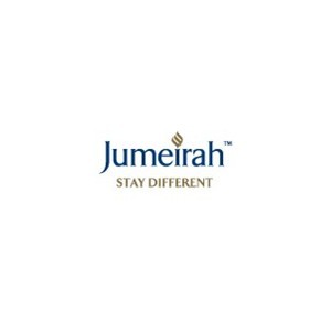 Jumeirah 卓美亚酒店及度假酒店