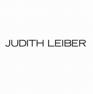 Judith Leiber 朱迪思·雷伯