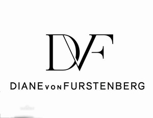 Diane von Furstenberg DVF黛安·冯芙丝汀宝