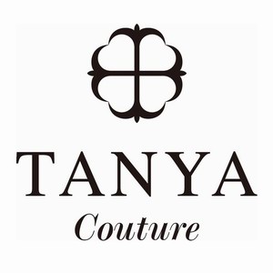 TANYA Couture 王燕喃
