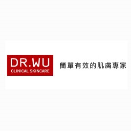 DR.WU 吴医生