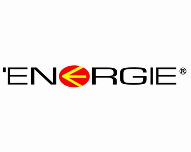 Energie Energie男装