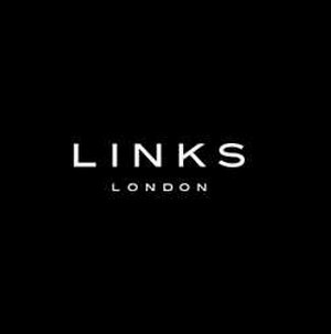 Links of London links of london珠宝