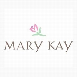 Mary Kay 玫琳凯