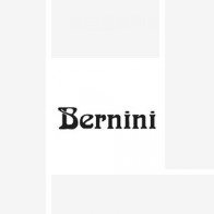 Bernini 贝尔尼尼