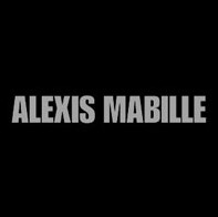 Alexis Mabille 艾历克西斯·马毕