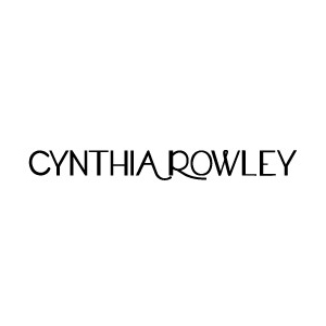 Cynthia Rowley 辛西娅·洛蕾