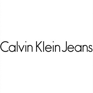 Calvin Klein Jeans CK Jeans