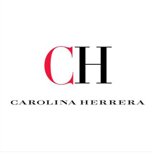 Carolina Herrera 卡罗琳娜·海莱拉