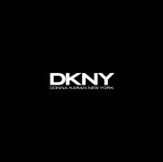 Donna Karan New York DKNY
