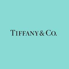Tiffany & Co. 蒂芙尼|提夫尼