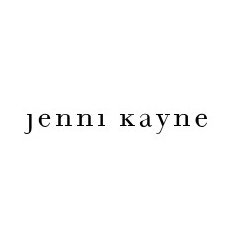 Jenni Kayne 珍妮·凯耶