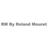 RM By Roland Mouret 罗兰·穆雷
