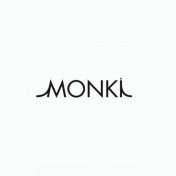 Monki Monki