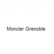 Moncler Grenoble Moncler Grenoble