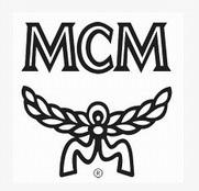 Mode Creation Munich MCM包包