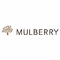 Mulberry 迈宝瑞