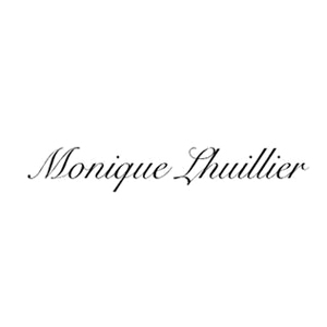 Monique Lhuillier 莫尼克·鲁里耶