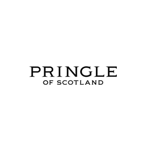 Pringle of Scotland 普林格