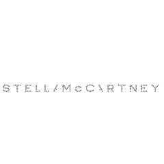 Stella McCartney 斯特拉·麦卡特尼