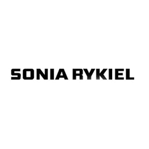 Sonia Rykiel 索尼亚·里基尔