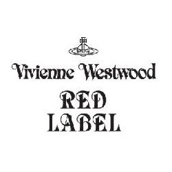 Vivienne Westwood Red Label 薇薇安·威斯特伍德之红牌