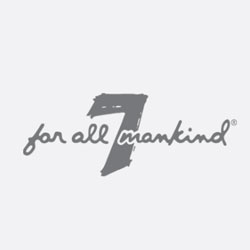 7 for all mankind 7 for all mankind