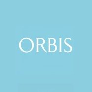ORBIS 奥蜜思