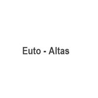 Euto-Altas 奥迪氏