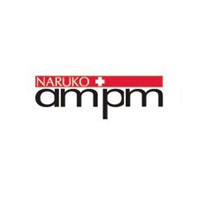 ampm 牛尔ampm