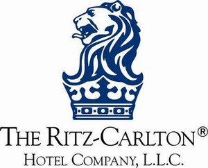 Ritz-Carlton 丽思卡尔顿酒店